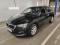 preview Skoda Scala #0