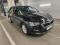preview Skoda Scala #1