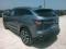 preview Renault Austral #2
