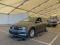 preview Volkswagen Polo #0