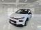 preview Citroen C3 #0