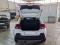 preview Citroen C3 #4