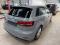preview Audi A3 #3