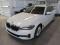 preview BMW 520 #0