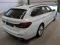 preview BMW 520 #1