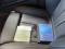 preview BMW 520 #2