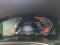 preview BMW 520 #4