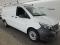 preview Mercedes Vito #1