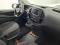 preview Mercedes Vito #5