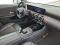 preview Mercedes CLA Shooting Brake #5