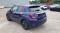 preview Fiat 500X #3