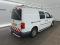 preview Volkswagen Caddy #2