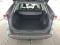 preview Toyota RAV 4 #4