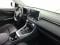 preview Toyota RAV 4 #5