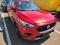 preview MG ZS #1