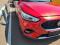preview MG ZS #4