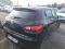 preview Renault Clio #2