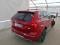 preview Volvo XC60 #2