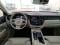 preview Volvo XC60 #4