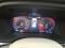 preview Volvo XC60 #5
