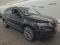 preview Skoda Karoq #1