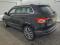 preview Skoda Karoq #3