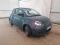 preview Fiat 500 #4