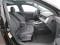 preview Audi A3 #5
