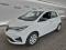 preview Renault ZOE #0