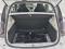 preview Renault ZOE #4
