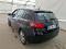 preview Peugeot 308 #1