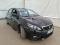 preview Peugeot 308 #3