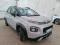 preview Citroen C3 #3