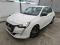 preview Peugeot 208 #0