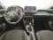 preview Peugeot 208 #4