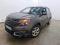 preview Citroen C5 Aircross #0