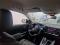 preview Citroen C5 Aircross #4