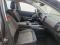 preview Citroen C5 Aircross #5