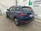preview Skoda Karoq #1