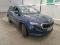 preview Skoda Karoq #3