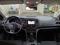 preview Renault Megane #3