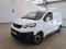 preview Peugeot Expert #0