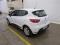 preview Renault Clio #1