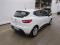 preview Renault Clio #2
