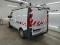 preview Renault Trafic #1