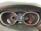 preview Renault Trafic #5