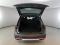 preview Seat Tarraco #4