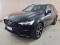 preview Volvo XC60 #0