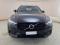 preview Volvo XC60 #5