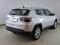 preview Jeep Compass #1